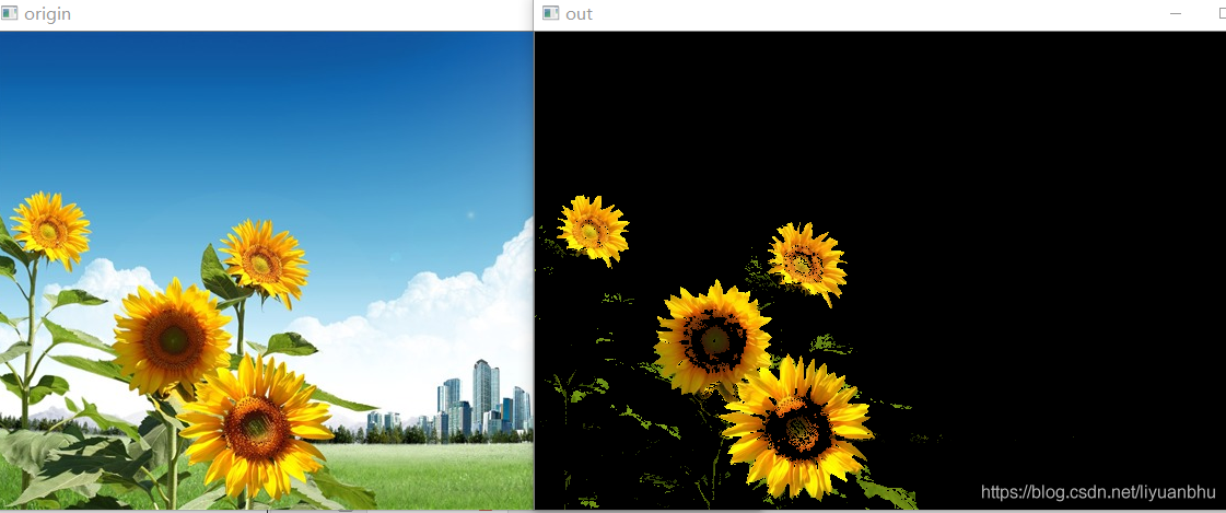 在這里插入圖片描述