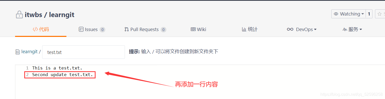 在這里插入圖片描述