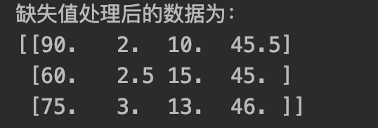 在這里插入圖片描述