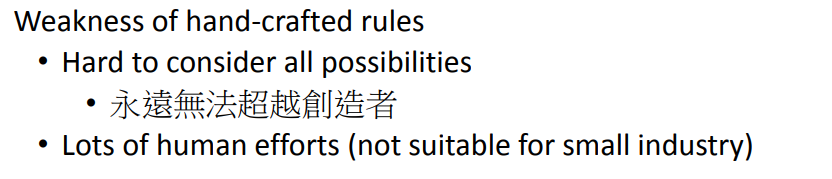 請添加圖片描述