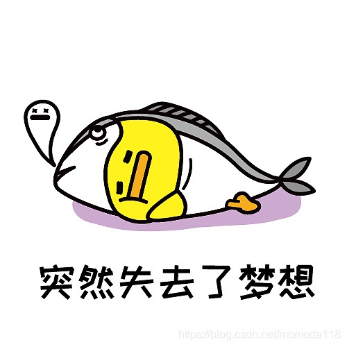 在這里插入圖片描述