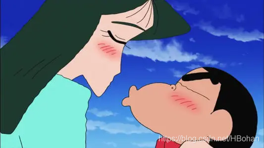 在這里插入圖片描述