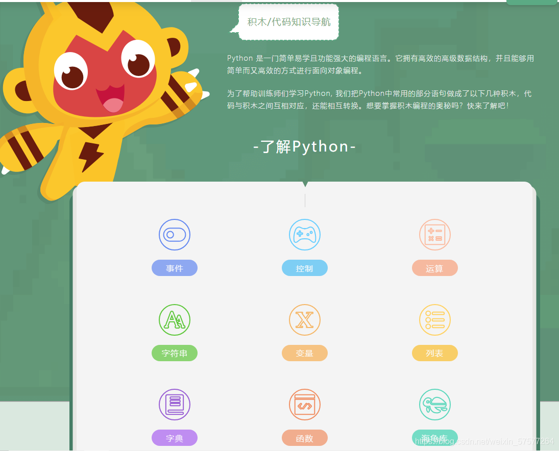 在這里插入圖片描述