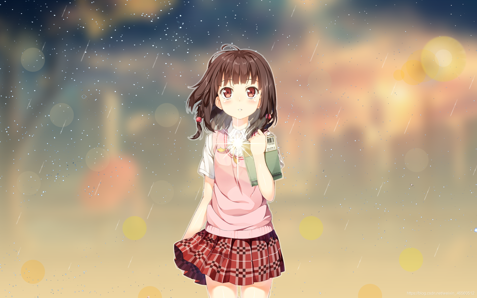 在這里插入圖片描述