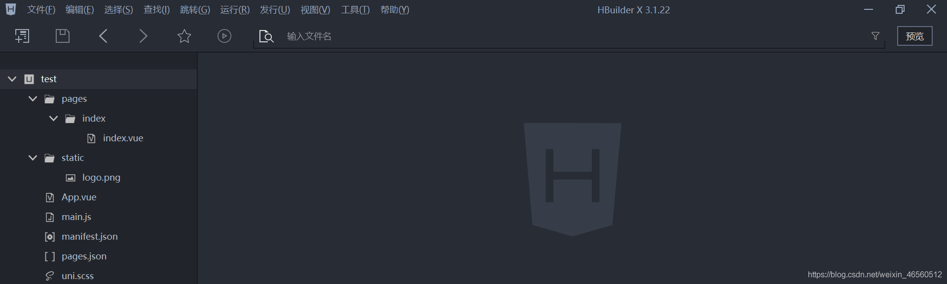 在這里插入圖片描述