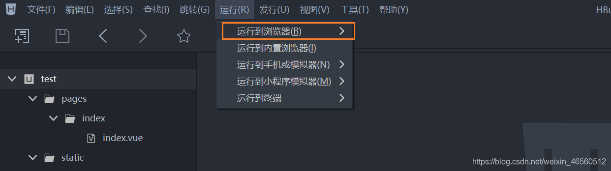 在這里插入圖片描述