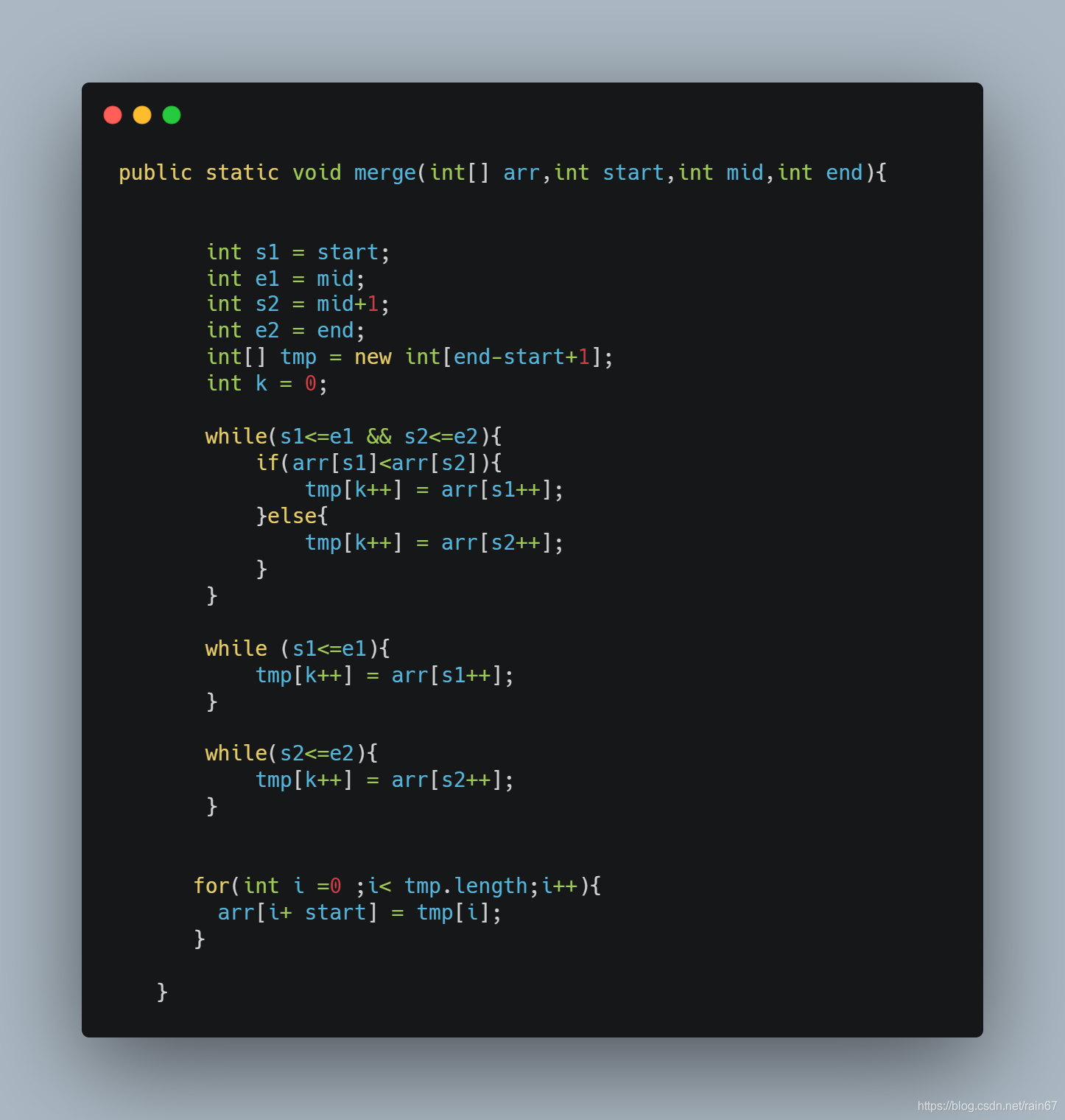 在這里插入圖片描述