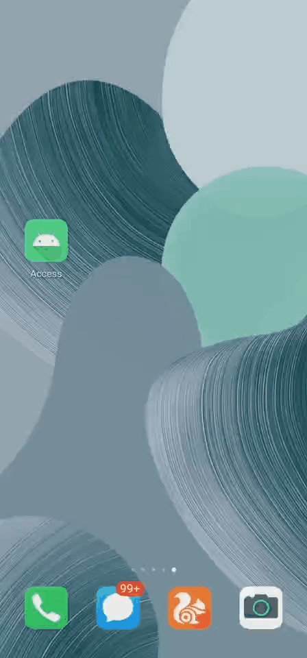 請添加圖片描述