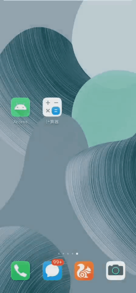 請添加圖片描述