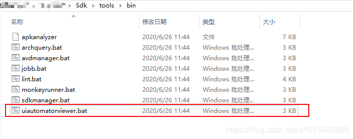 在這里插入圖片描述