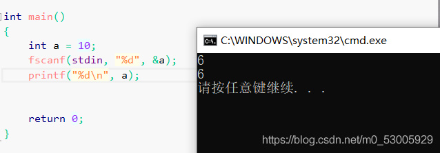 在這里插入圖片描述