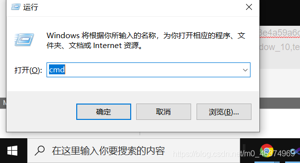 在這里插入圖片描述