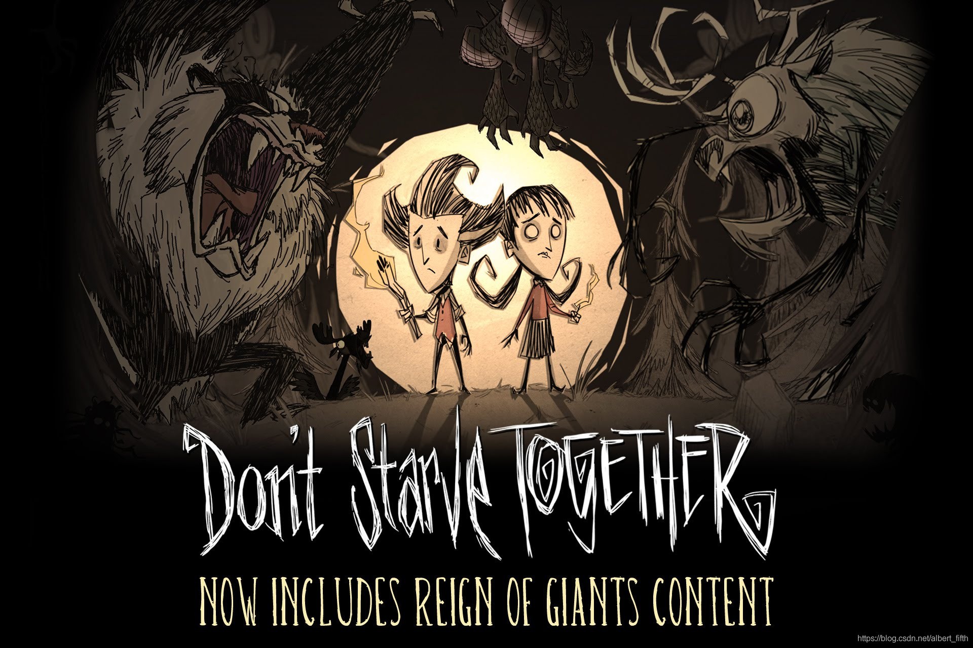 在這里插入圖片描述