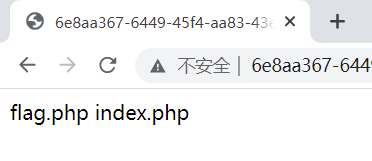 在這里插入圖片描述