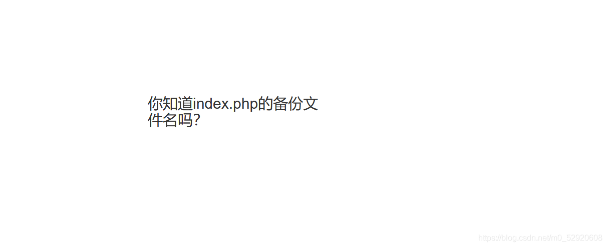 在這里插入圖片描述