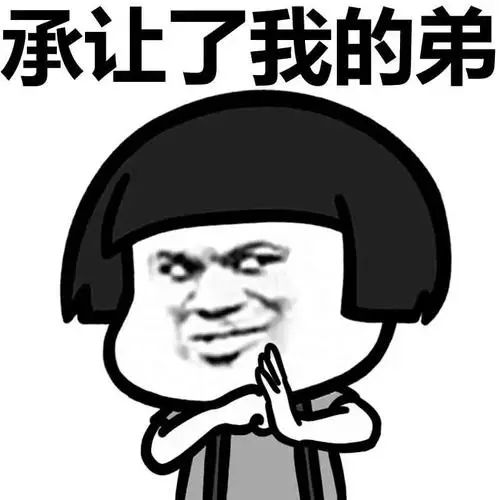 年薪20萬軟體測驗工程師都具備的能力，你有嗎？
