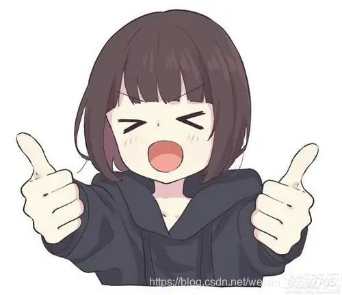 在這里插入圖片描述