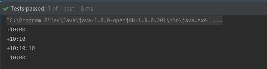 image-202108109621080