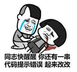 在這里插入圖片描述