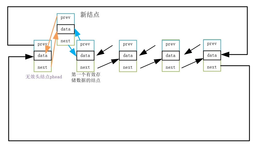 image-20210812190144568
