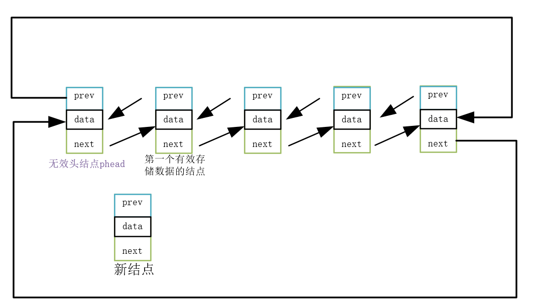 image-20210812185758040