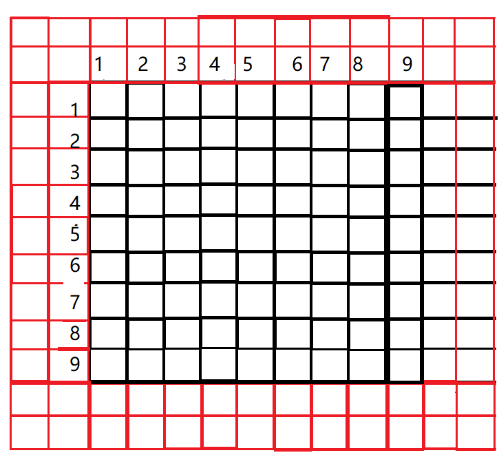 image-20210817004108672