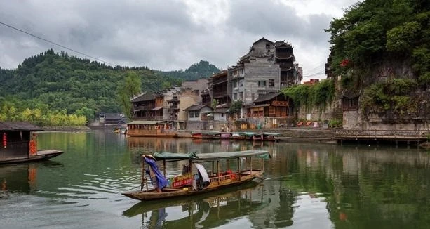 在這里插入圖片描述