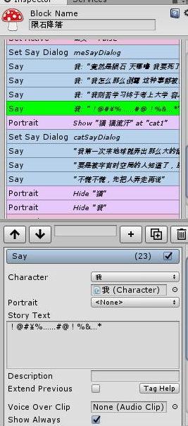 在這里插入圖片描述