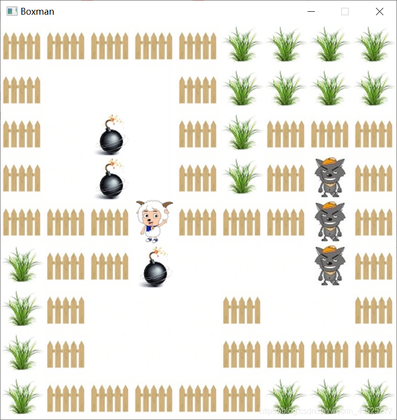 在這里插入圖片描述