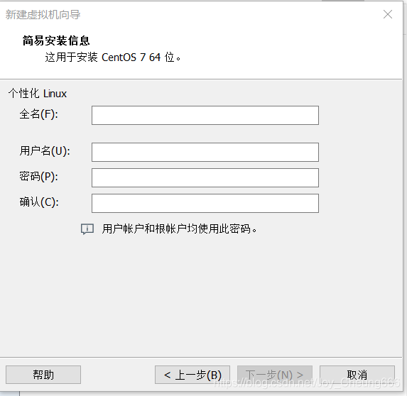 請添加圖片描述
