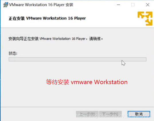 請添加圖片描述