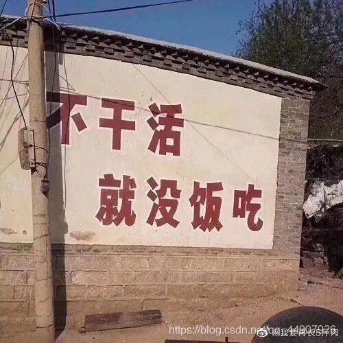 請添加圖片描述