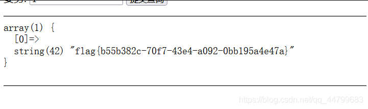 在這里插入圖片描述