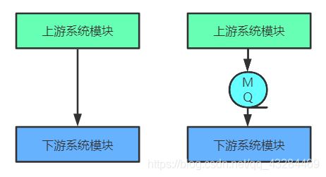 [外鏈圖片轉存失敗,源站可能有防盜鏈機制,建議將圖片保存下來直接上傳(img-DSQ3pcCx-1629211884661)(C:/Users/PePe/AppData/Roaming/Typora/typora-user-images/image-20210817202307891.png)]