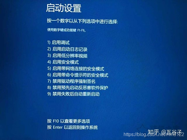 在這里插入圖片描述