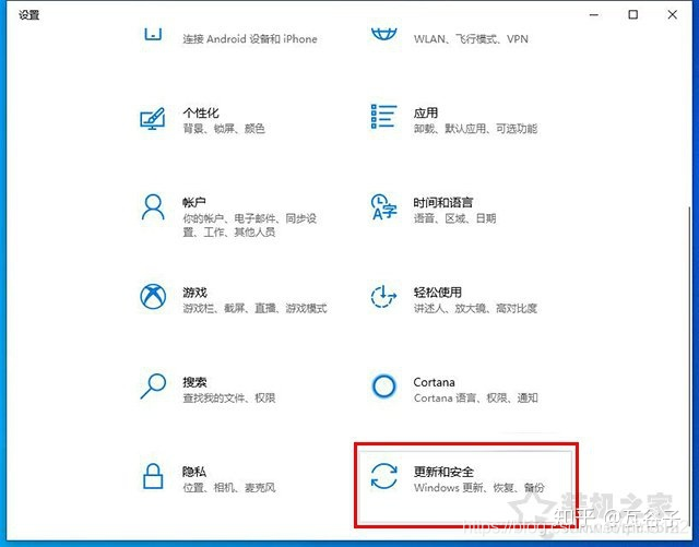 在這里插入圖片描述