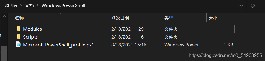 在這里插入圖片描述