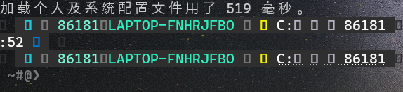 在這里插入圖片描述