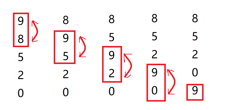 image-20210818115526522
