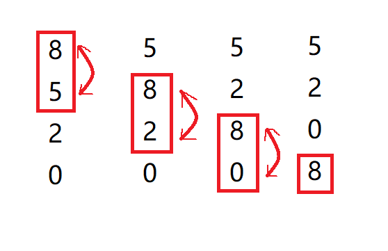 image-20210818115641108