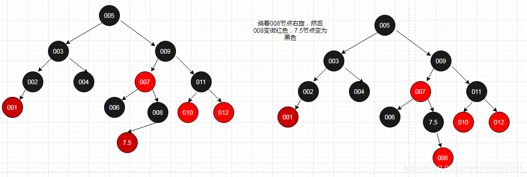 在這里插入圖片描述