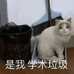 請添加圖片描述