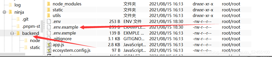 在這里插入圖片描述