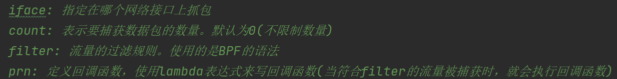 ff7twn.png