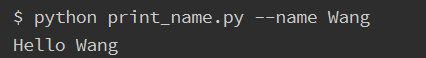 ffbTII.png
