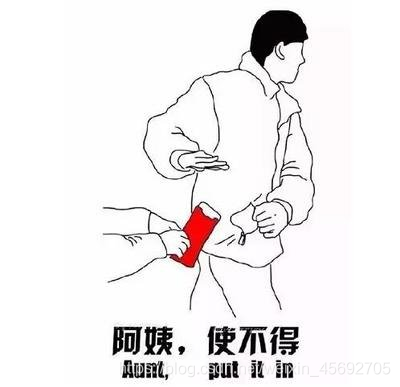 在這里插入圖片描述