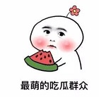 請添加圖片描述