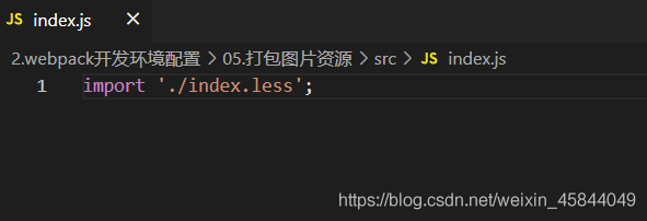 在這里插入圖片描述