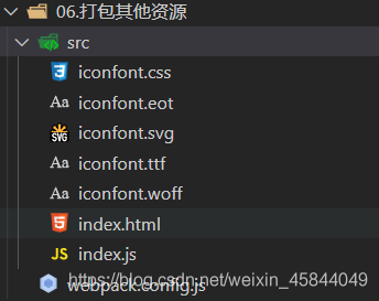 在這里插入圖片描述